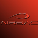 airbac.com