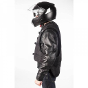 SA DAFY MOTO