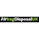 airbagdisposal.co.uk