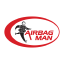 airbagman.com.au