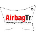 airbagtr.com