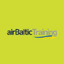 airbaltictraining.com