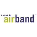airband.com Logo