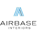 airbase.co.uk