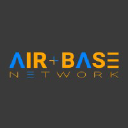 airbase.network