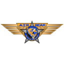 airbear.aero