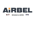 airbel.fr