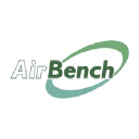 airbench.com