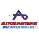 airbendermechanical.com
