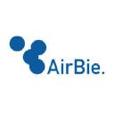 airbie.io