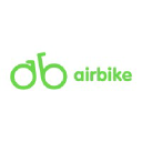 airbike.network