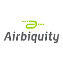 Airbiquity Inc