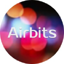 airbits.ru