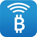 Airbit