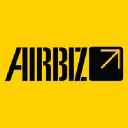 airbiz.aero