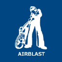 airblastasia.com