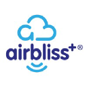 airblissplus.com
