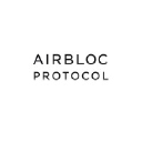 airbloc.org