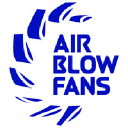 airblowfans.com
