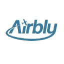 Airbly