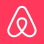 Airbnb, Inc. logo