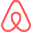 Lottie Logo