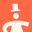 Airbnb Generator