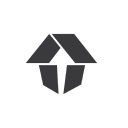 Apartment Listing logo