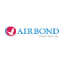 AirBond Travel Services