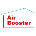 AIR BOOSTER