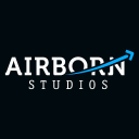 airborn-studios.com