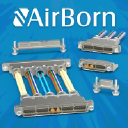 airborn.com