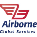 airborne-global.com