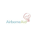 airborneaid.org.au