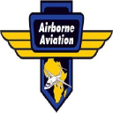 airborneaviation.co.za