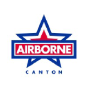 airbornecanton.com