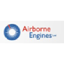 Airborne Engines