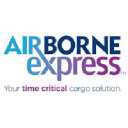 airborneexpress.com.au