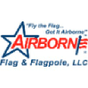 airborneflagdirect.com