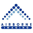 airborneimaginginc.com