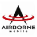airbornemobile.com