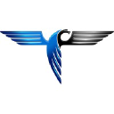 airbornemotorworks.com