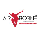 airbornepark.com