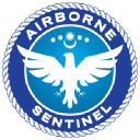 airbornesentinel.com