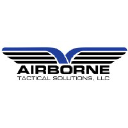 airbornetactical.com