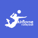 AirBorne Volleyball