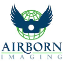 airbornimaging.com