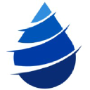 airbornwater.com
