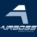 airbossaviation.com