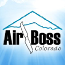 Air Boss Colorado